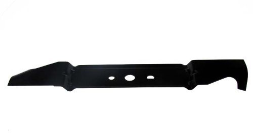Hayter Genuine 111-0054 Electric Cutter Bar
