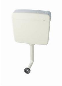 Regiplast 200 REGI-Super, Blanc