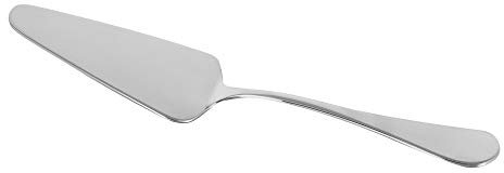 Table Passion - Pelle à tarte Rocco