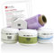 Body Wrapping Medium Set 1