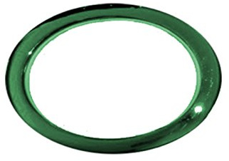 Bass Drum O's (AOVG6)