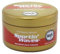 Soft Sheen Sportin Waves Pomade für maximalen Halt, 100 g