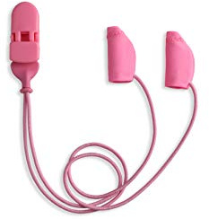 Ear Gear Gehörschutz Micro