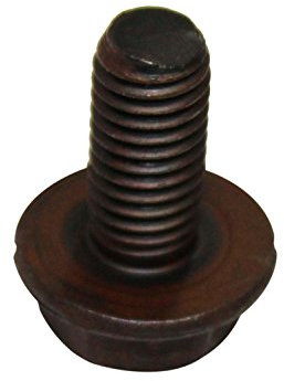 Makita 251697-0-3151 Screw M8 x 17 Original Spare Part 5016 NB