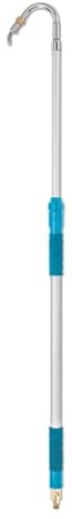 Flopro Gutter Cleaner