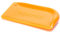Petromax PE Scraper Dutch Oven - Yellow, N/A