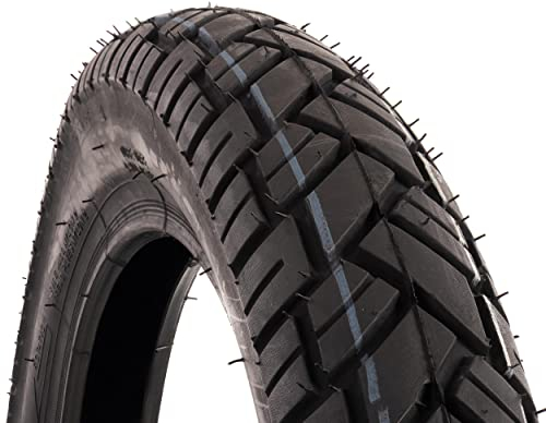 Vee Rubber Reifen VRM 094 2 3/4-16