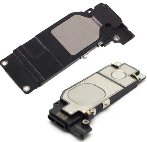 XcellentFixParts Ringer Buzzer Loud Speaker Replacement for iPhone 7 Plus Ringtone Internal Sound Flex Cable Assembly