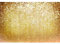 YongFoto 3x2m Vinyl Foto Hintergrund Goldener Bokeh Pailletten Glitterpunkte Glühendes Licht Fotografie Party Geburtstag Hochzeit Fotostudio Fotoshooting