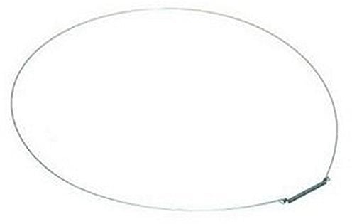 Collier de serrage manchette d'origine Lave-linge C00119210, 482000029103 ARISTON HOTPOINT Lave-linge C00119210, 482000029103 ARISTON HOTPOINT