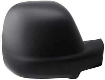 ALKAR 6344916 Cubierta retrovisor exterior derecha