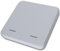 Schartec - Pulsador inalámbrico para puertas de garaje Move 433 MHz