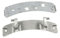 CHARNIERE DE PORTE pour LAVE LINGE THOMSON - 203A12