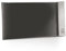 One for All SV 9335-5G Passive DVB-T/T2 flat antenna Indoor Black,Silver
