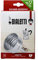 Bialetti Ricambi, Includes 1 Funnel Filter, Compatible with Moka Express, Fiammetta, Break, Dama, Moka Timer and Rainbow (6 Cups)