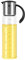 Vucchini 500ml/17oz Dispenser per Olio d'Oliva in Acciaio Inossidabile per La Cottura in Cucin,con Tappo Automatico,Contenitore per Condimenti a Ribaltamento