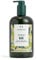 The Body Shop Shower Gel 750ml Olive (Vegan)