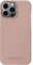 iDeal of Sweden Hardcase,Backcover kompatibel mit iPhone 14 Pro Max - Bunt