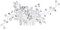 Braut Kamm Frauen Perle Schmuck Haarschmuck Braut Braut Kamm Hochzeit Elegante Kopfschmuck
