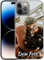 König Design Handyhülle mit Foto für Apple iPhone 15 Pro - Personalisierte Hülle, selber gestalten, mit Bild - Schutzhülle aus weichem TPU Silikon Gel Material