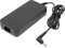 TJ Inspirations 180W 19.5V 9.23A AC Power Adapter Laptop Charger for Dell Alien ware 13 15 17 R1 R2,Precision 7520 7530 7510 M4600 M4700 M4800,Ins piron One 23xx, OptiPlex 3011 AIO,WW4XY DA180PM111