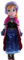 MaSif Prinzessin Plush Toy, Prinzessin Kuscheltier, Weihnachts- oder Geburtstagsgeschenke für Jungen und MädchenToy Lovers Children's Toy Gift - 40cm