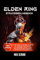Elden Ring-Strategiehandbuch: Der ultimative inoffizielle Leitfaden für Anfänger bis Experten mit Strategien, Tipps, Tricks, Kartenstandorten und einer umfassenden Komplettlösung (Game Hub Select)