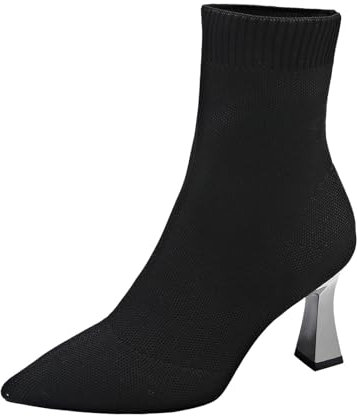 Stivali Donna Invernali Blu Stivali Texani Donna Estivi Alti Stivaletti Bassi Donna Texani Texani Marroni Stivali Curvy Scarpe Donna Stivaletti Stivaletto Donna
