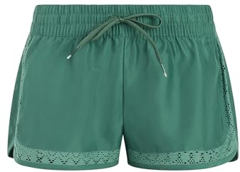 Protest Damen Beachshort PRTTENERIFE