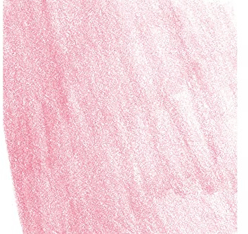 Derwent 21 Watercolour Pencil - Rose Madder Lake