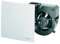 Maico Ventilatoreinsatz ER 100 VZ 15 101 m/h Ventilator für innenliegende Bäder und Küchen 4012799841401