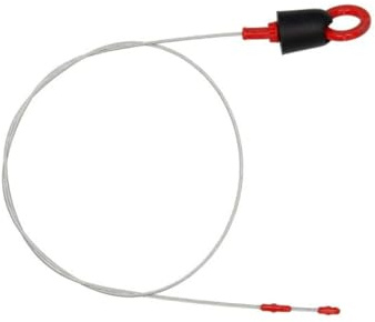 Auger 71824 Ölpeilstab