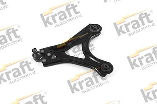 KRAFT AUTOMOTIVE Lenker, Radaufhängung 4212310