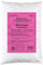 Softeispulver Zitronen-Geschmack, 1 kg (Beutel)