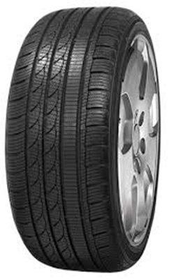 Tristar Snowpower 2 XL M+S - 245/45R17 99V - Winterreifen
