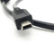 DragonTrading Replacement USB Cable for Canon Digital IXUS Series.Canon Part Number |IFC-200U, IFC-500U, IFC-400PCU Photo Video Data Sync Image Transfer Lead