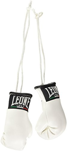 LEONE 1947, Autohandschuhe, Unisex-Erwachsene, Weib, Taglia Unica, AC911
