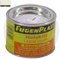 Fugenplast Holzkitt 420 gr. (weiss)