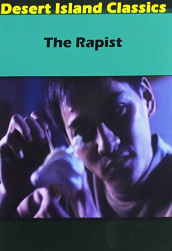 The Rapist
