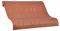 MT Vliestapete Marburg Kollektion Colani Evolution, 56314