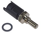 Blue Print ADJ137227 Kühlmitteltemperatursensor mit Dichtring , 1 Stück