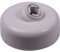 Bosch 00619166 Ganchos para amasar de frotadores