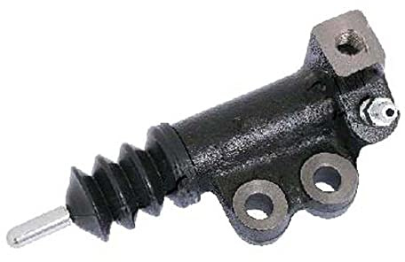 Japan Parts cy-k10 Systems Hydraulic Clutch