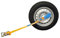 SHZ 4X Spanngurt 35mm Auto Transport 3t LC1500 daN Radsicherungsgurt Zurrgurt Autotransport Reifengurt (36) - Made in Germany