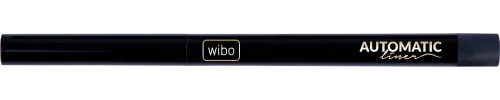 Wibo Automatic Liner 9