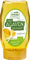 Immenhof Bio-Agavendicksaft, 5er Pack (5 x 250 ml)