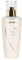 PHYRIS Unisex Tonic Milky Tonic weiss One Size