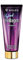 Soleo Hybrid Collagen Bronzer 200 ml