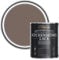 Rust-Oleum Küchenmöbellack in mattem Finish - Flussufer 750ml