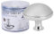 CRYO Ball Kalteis Massage Kühlschrank Kühl Kühlkompresse Roller Handhalter Cryo Werkzeug Metall Elitzia ETBFY0111
